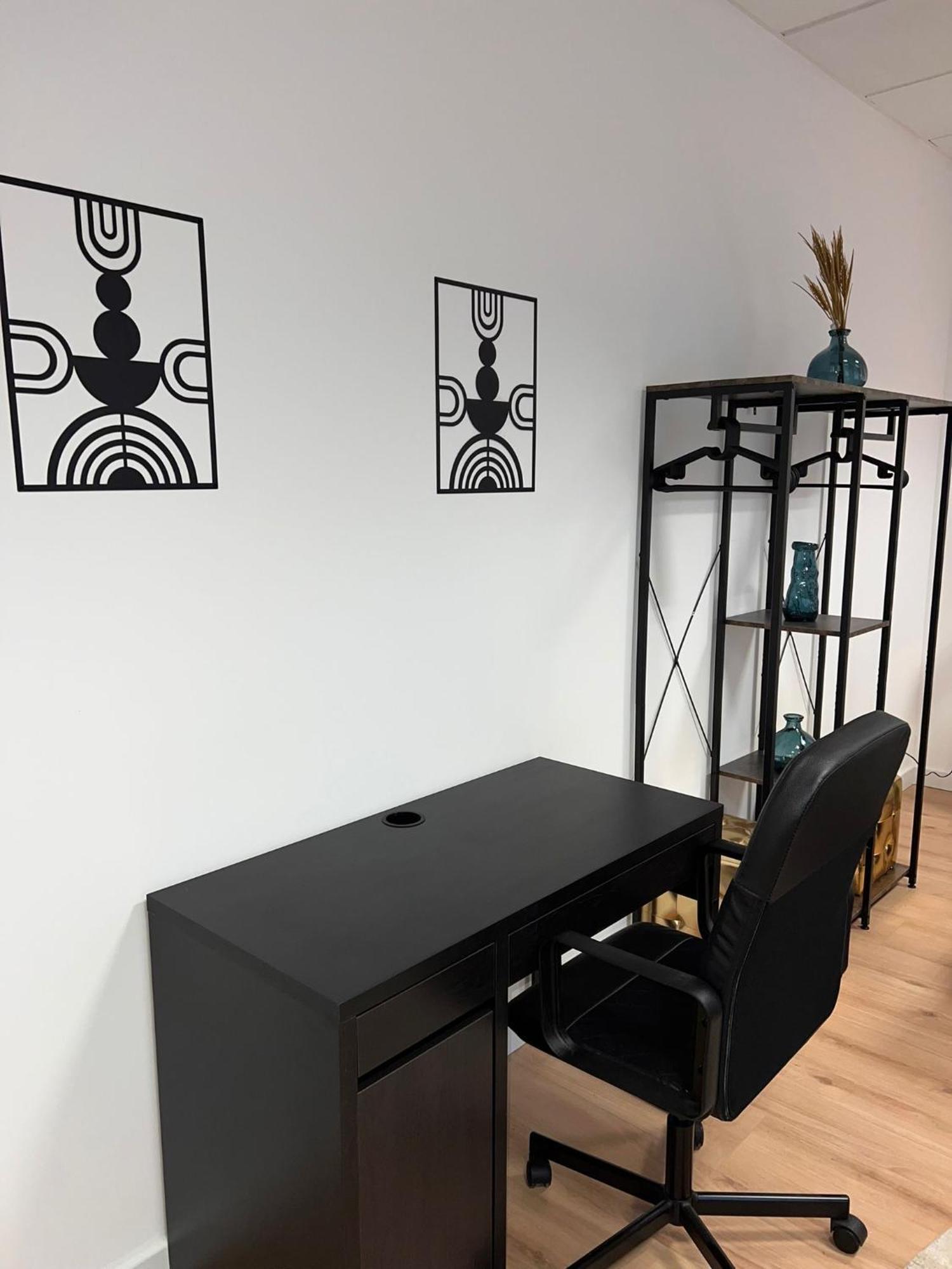 Big 7Rms City Central Loft, 1Alocation Berlin Exterior foto